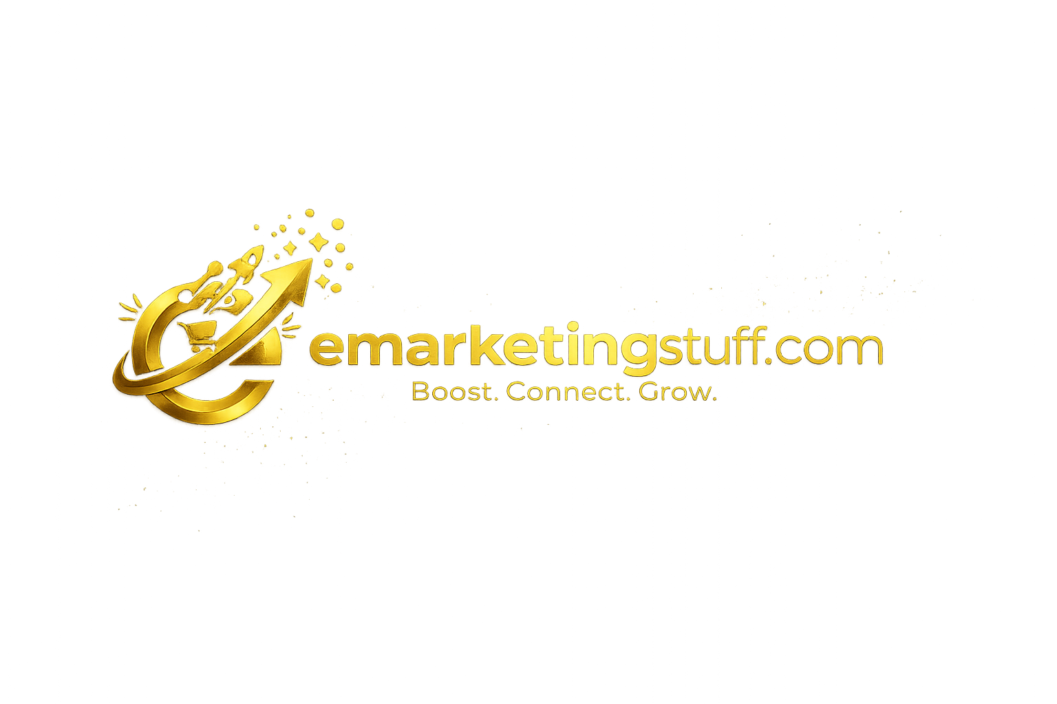 emarketingstuff.com
